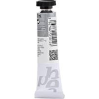 Tube 20ml Peinture Gouache T7 extra fine BLANC COUVRANT - PÉBÉO