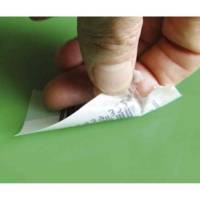 Décolleur d'étiquettes "SOLVENT 50", 200 ml