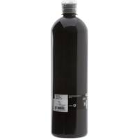 Flacon 1L Encre de Chine India Ink Noir opaque - PÉBÉO