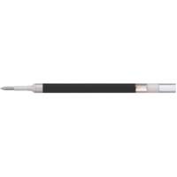Recharge pour Roller encre gel KFR7-A Pointe 0,7 mm Noir