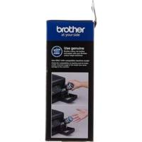 Cartouche Recharge d'encre BTD60BK 108ml Noir - BROTHER