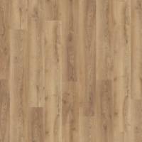 Sol stratifié MATHAM+ - 1845 x 244 x 10 mm - Gedimat - KRONOTEX