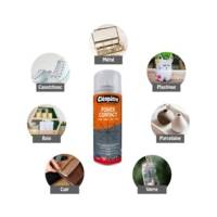 Colle spray Power Contact