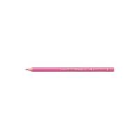 Crayon de couleur Polychromos garance rose - FABER-CASTELL