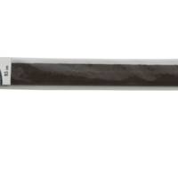 Bas de porte sol très irrégulier adhésif premium blanc - Gedimat - 3M BRICOLAGE et BATIMENT