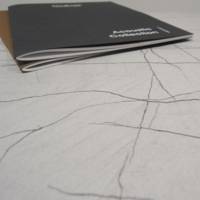 Table pied noir 120x70cm maia - intérieur - RestooTab