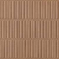 Carrelage pour Mur TERRE Cotto Bricco 60x120cm Ep.9mm - Gedimat - ITALGRANITI GROUP