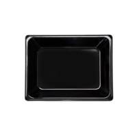 Plat gastronormes GN 1/5 - 26,5x20x6,5 - Restauration