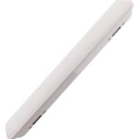 Réglette étanche IP65 LED 10W - Gedimat - ELEXITY