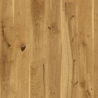 Parquet contrecollé PROACTIVE+ - 1800 x 175 x 11 mm - Gedimat - WEITZER