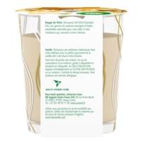 Désodorisant Bougie Essential Oils Vanille