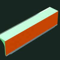 Demi - Gedimat - CG PRO