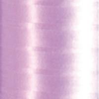 Bolduc bobine lisse 500mx7mm lilas - CLAIREFONTAINE