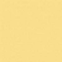 Aérosol 200ml Peinture DécoSpray JAUNE pastel - PÉBÉO