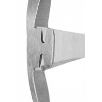 Marteau modèle Français gaucher - Gedimat