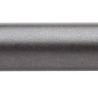 Embout de vissage QUALITY section réduite empreinte Philips n°2 110mm - pack de 3 pièces - Gedimat