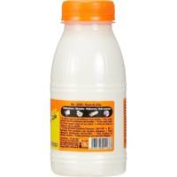 Colle Vinylique "Vinyl'école" en 250 gr