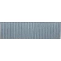 Boite de 5000 Clous Galva L:25 mm pour Cloueuse AF505 - F-31883