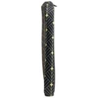 Housse ordinateur 13-14'' Motif NeoDeco