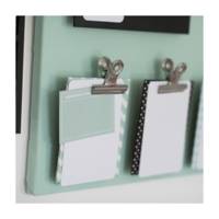 Colle spray Power Contact