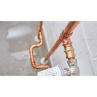 Ruban de Réparation Extreme Repair 19 mm x 2,5m Etanchéité Isolation Noir