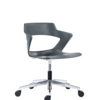 Chaise KAOMA réglable - Chaise d'intérieur - Mobilier scolaire