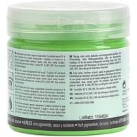 Pot 140ml Peinture Acrylique MAT pub Vert Lumière - PÉBÉO