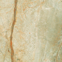 Carrelage sol intérieur THE ROOM - 60 x 120 cm ép.6,5 mm - Gedimat - IMOLA