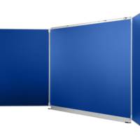 Tableaux triptyques