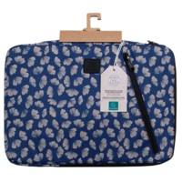 Housse ordinateur 13-14'' - Zen