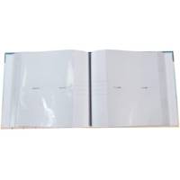 Album photos à pochettes SUNSET, 225 x 220 mm