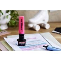 Recharge d'encre htk 25 gris