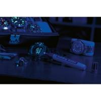 Marqueur Spécial Securitas UV 8280 Transparent Pointe 1,5-3 mm