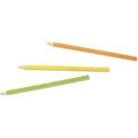 Boite de 144 Crayons de couleur, Pentel Arts