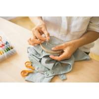 Ciseaux de précision Micro-Tip 9881 Ambidextre 13 cm