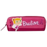 Trousse enfant Pauline Rose