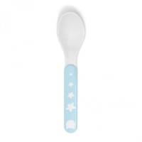 Cuillère Spécial 1er âge sans BpA - Lot de 6