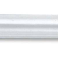 Tuyau cristal monocouche PVC D.int.12mm D.ext.16mm - Gedimat