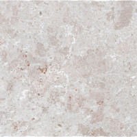 Plinthe TIMESTONE 5x50cm - Gedimat - RICCHETTI