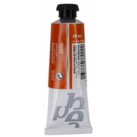 Peinture Huile Fine XL Studio 37 Ml Orange Cadmium Imitation - PÉBÉO
