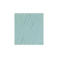 Peinture Huile Fine XL Studio 37 Ml Gris Neutre - PÉBÉO