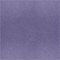 Flacon Gouache Ready-Mix Mettalic 300 ml Bouchon Flux Control violet  400