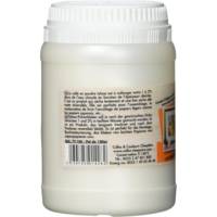 Colle Encadrement en Poudre Tylose BI@'CADRE POWDER 100g