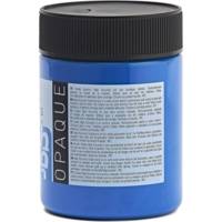 Flacon 500ml Peinture Studio Acrylics Haute Viscosité Cyan Primaire Opaque - PÉBÉO