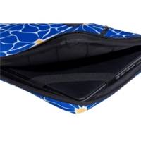 Housse ordinateur 13-14'' - Flower