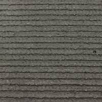 Gazon artificiel LAWN - 2 x 5 m ép.30 mm - Gedimat - EXELGREEN