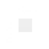 Joue d'habillage de cuisine LIATH blanc satin - Gedimat - BCD