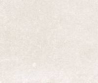 Plinthe RUE DE PARIS 8 x 60 cm - Gedimat - KERABEN