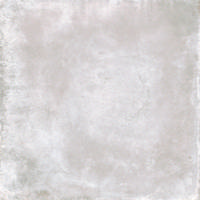 Carrelage sol intérieur REDEN - 60 x 60 cm ép.9 mm - Gedimat - RICCHETTI