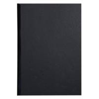 Paquet de 100 couvertures matière synthétique -  reliure A4 - Couleurs assorties